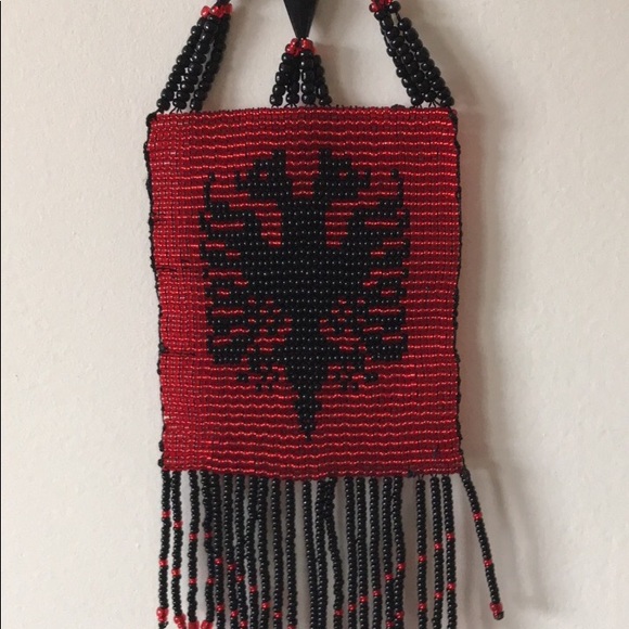 Meet your Posher, Cuce - Picture 1 of 1